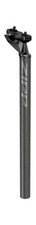 SERVICE COURSE SL 400MM 20M