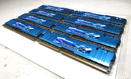 Skill ddr3 64gb - ddr3, 8gb)