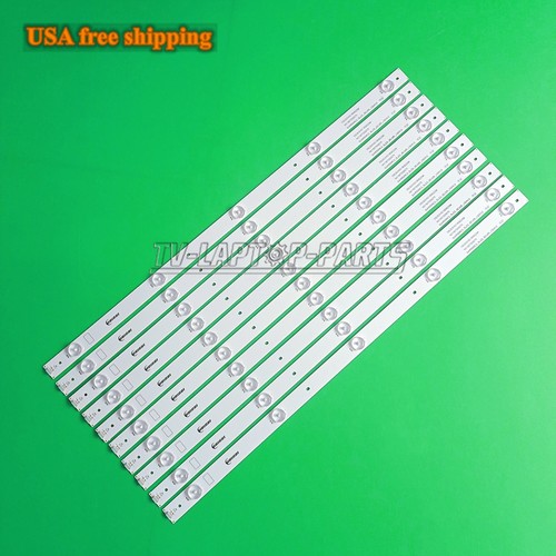Strisce led complete per - complete,