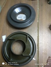 COPERCHIO  THERMOMIX bimby