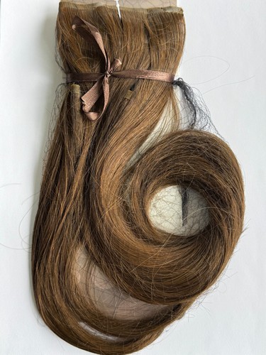 Extension hairdo hairuwear - hairdo, by