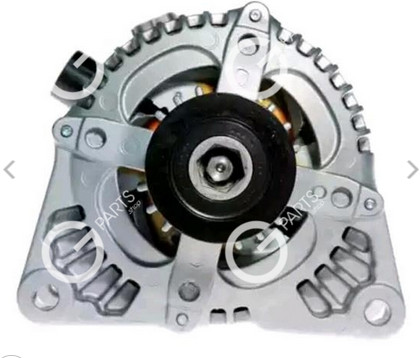 Alternatore 150a per - 150a,