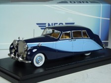 (YG-46) Modelli Neo Scala