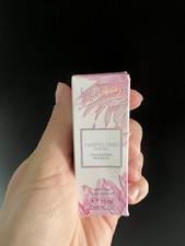 Pigmenti fondotinta magico