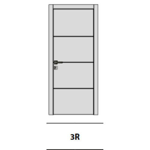 Porta battente modello - porta,