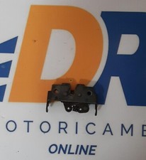 SERRATURA SELLA YAMAHA XC 300