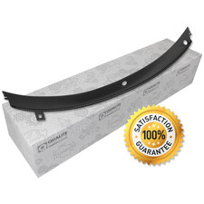 COPRI SCATOLA ACQUA PER VW