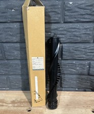 Rotolo Spazzola di Ricambio