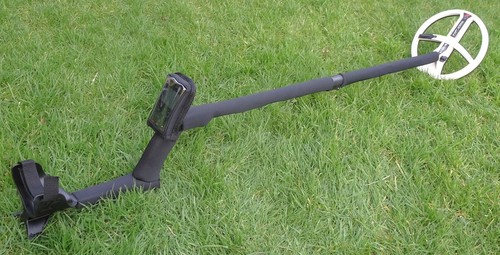 Orx cover metal - orx,