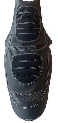 Coprisella spark sea doo 3 - spark,