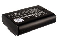 Batteria ion per - batteria, leica
