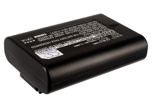 Batteria ion per - batteria, leica