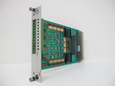 Termoelettronica LIV