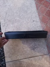 Stock 24 Scatole cassetta da