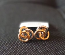 Fossil Orecchini Da Donna in