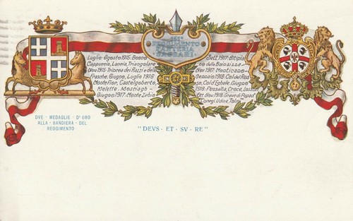 Regio esercito 121 fanteria - esercito,