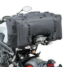 Borse posteriore per KTM 690