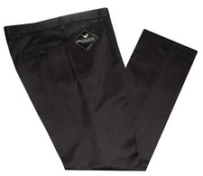 Pantalone uomo taglie forti 59
