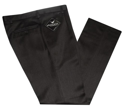 Pantalone uomo taglie forti - , 59