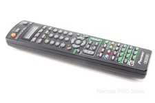 Pioneer THX Ricevitore