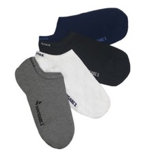 CALZINI NAVIGARE COLLO BASSO