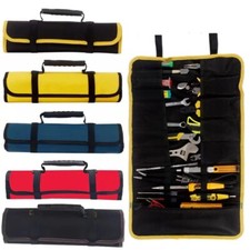 Borsa per coltelli da chef