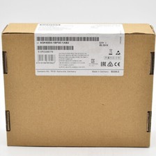 Interruttore ethernet - interruttore,
