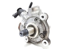 POMPA INIEZIONE DIESEL PER PEUGEOT 2008 1° Serie 9811347380 BHW (DV6FE) Diesel 