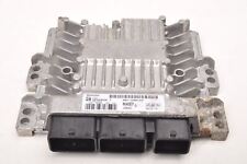 FORD FOCUS II MK2 2.0 TDCi