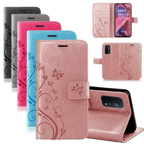 Custodia cellulare oppo - custodia,