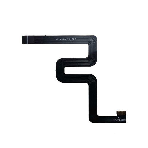 Cavo lcd per lenovo - cavo, miix