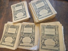 Il Giornale Della Gioventù