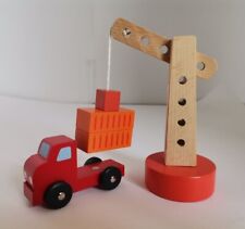 Trudi Sevi 82126 Miniature