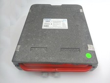 5671070 VASO ESPANSIONE CON MICROACCUMULO CIMM LUNA MAX RETTANGOLARE OCAN BAXI