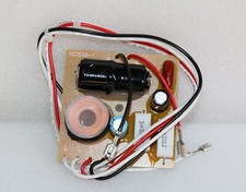 POLK AUDIO / RE0528-1 / RTi 25