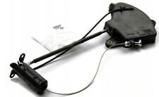 SOLLEVATORE RUOTA DI SCORTA PEUGEOT 307 308 I SW (OE 673504)