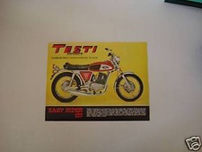 advertising Advertising 1972