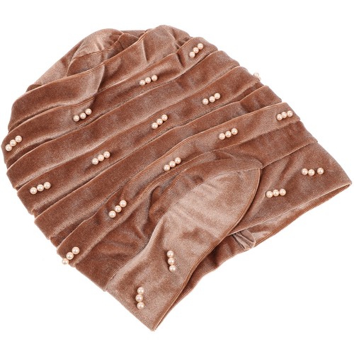 Turbante per testa - la,