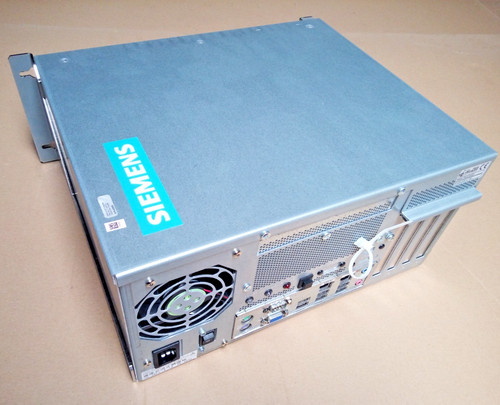 Siemens 6bk1000 4qp02 - siemens, 6bk1000-4qp02-0ax0