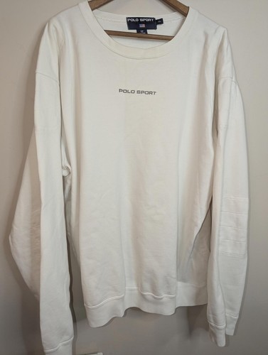 Polo sport ralph - polo, lauren