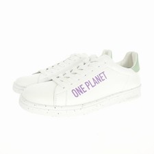 DSQUARED DSQUARED2 23SS ONE