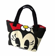 US Disney Store borsa tote