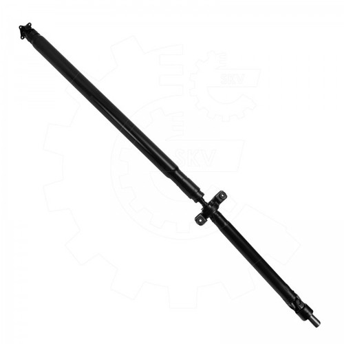 Albero motore mitsubishi - albero,