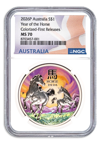 2026 australia cavallo lunare - 2026,