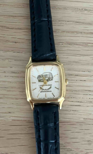 Orologio donna citizen - orologio,