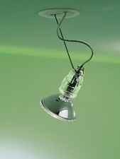 Ingo Maurer Spock - lampada da