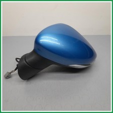 Specchio Retrovisore Laterale