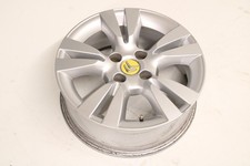 Citroen DS3 1X Cerchio In Lega