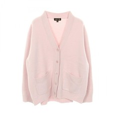 Cassetto Cardigan Maglione