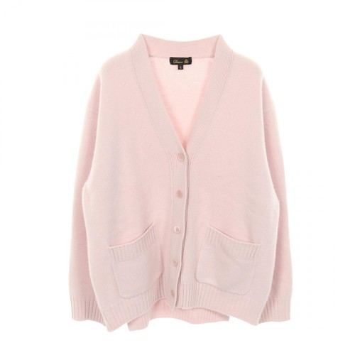 Cassetto cardigan maglione - cassetto,